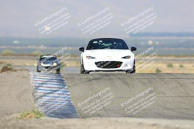 media/Sep-14-2025-Speed Ventures (Sun) [[b2951cd086]]/Orange/Session 2 (Grapevine)/